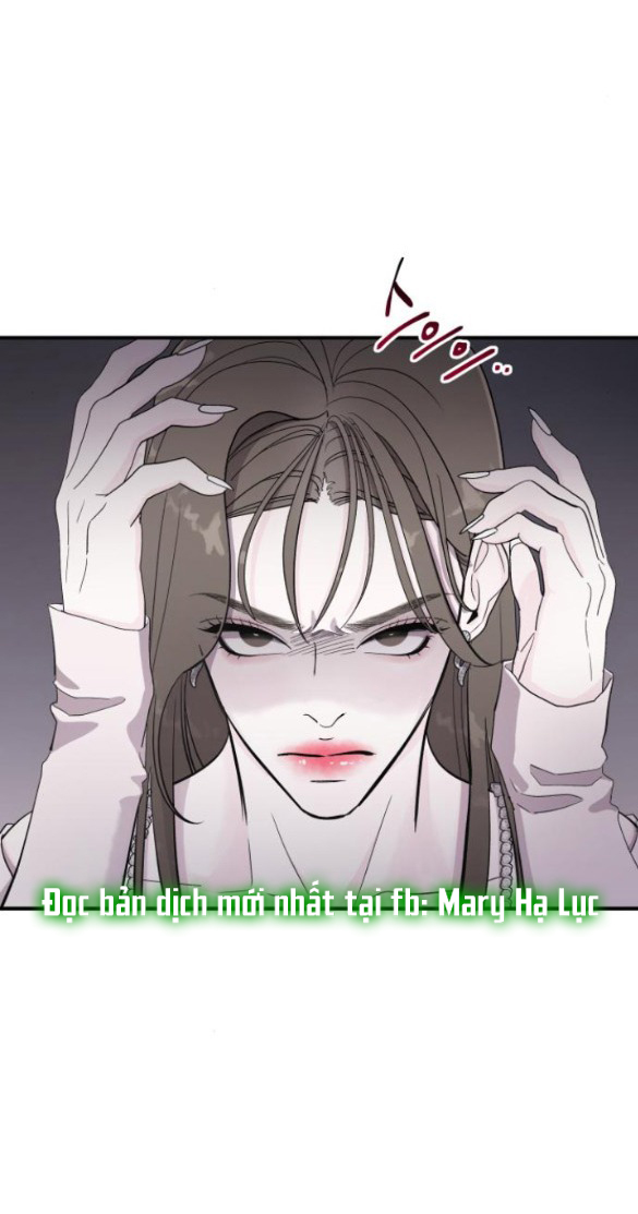 For The Queendom chapter 5.2 - Trang 53