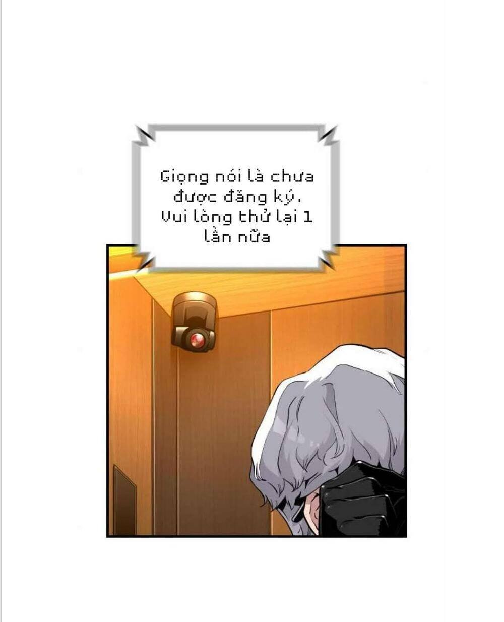 sự trở lại của kẻ khủng bố chapter 4 67