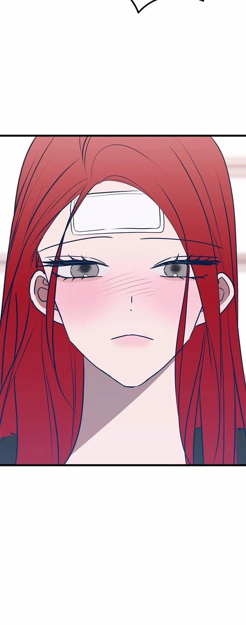 như nhau thôi mà chapter 104 57