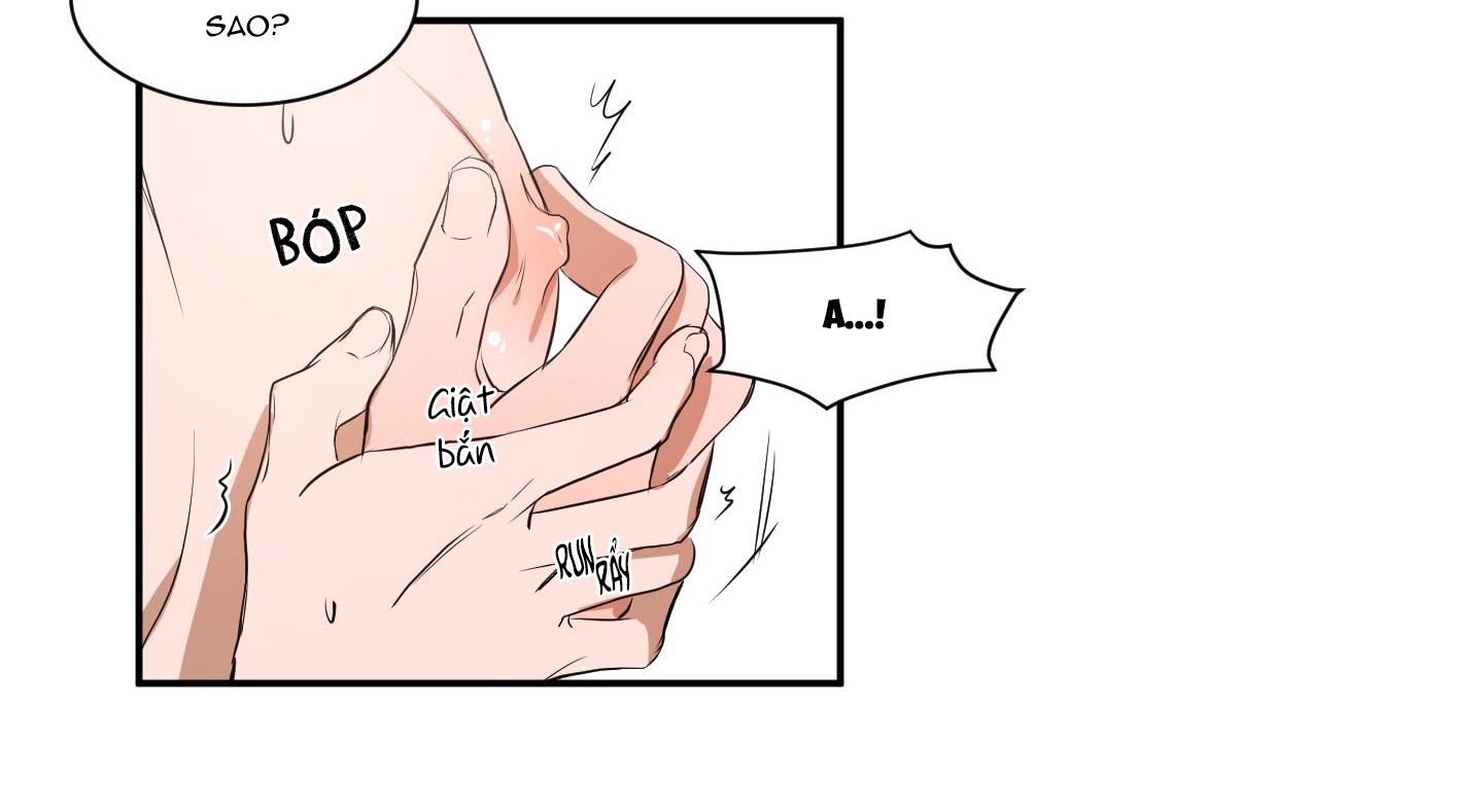 chốn riêng tư chapter 6 89