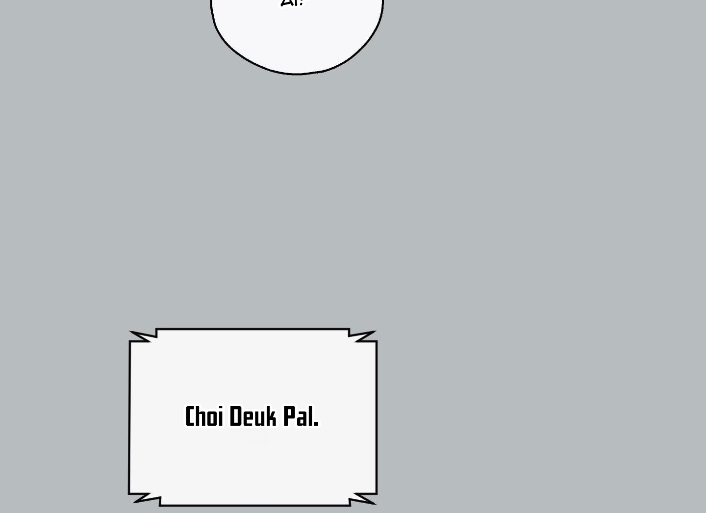 phục thù chapter 11 160