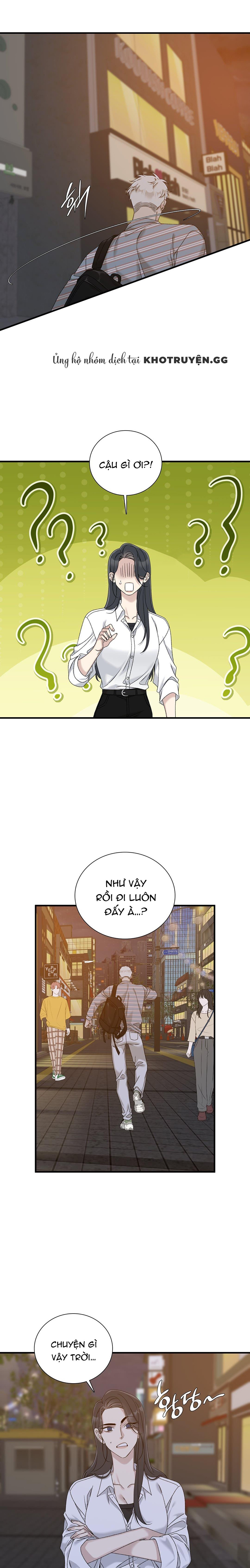 bắt đầu sai lầm chapter 11 5