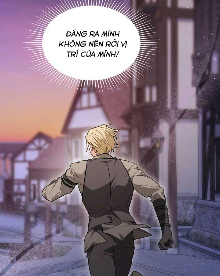 yêu cô công chúa sắp chết chapter 68 13