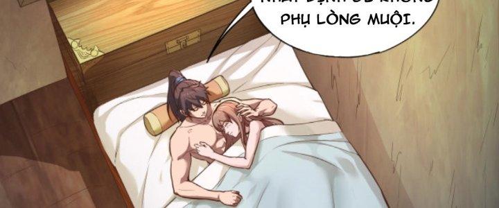 đại tần, ta là con tần thủy hoàng, giết địch thành thần chapter 2 40