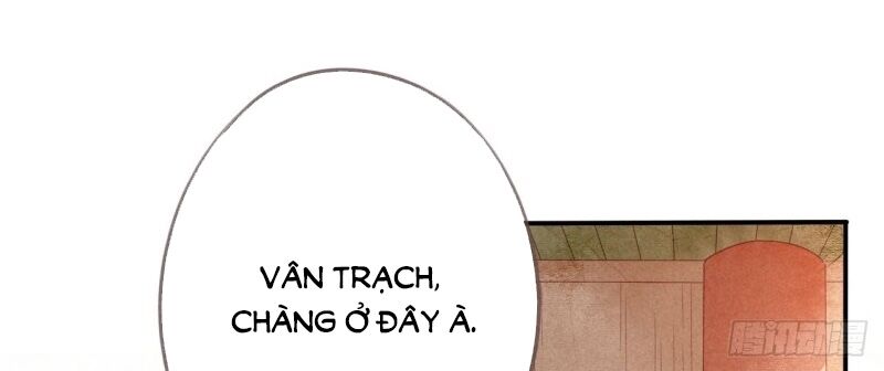 Thiên Động Li Trạch Thương chapter 6 - Trang 36