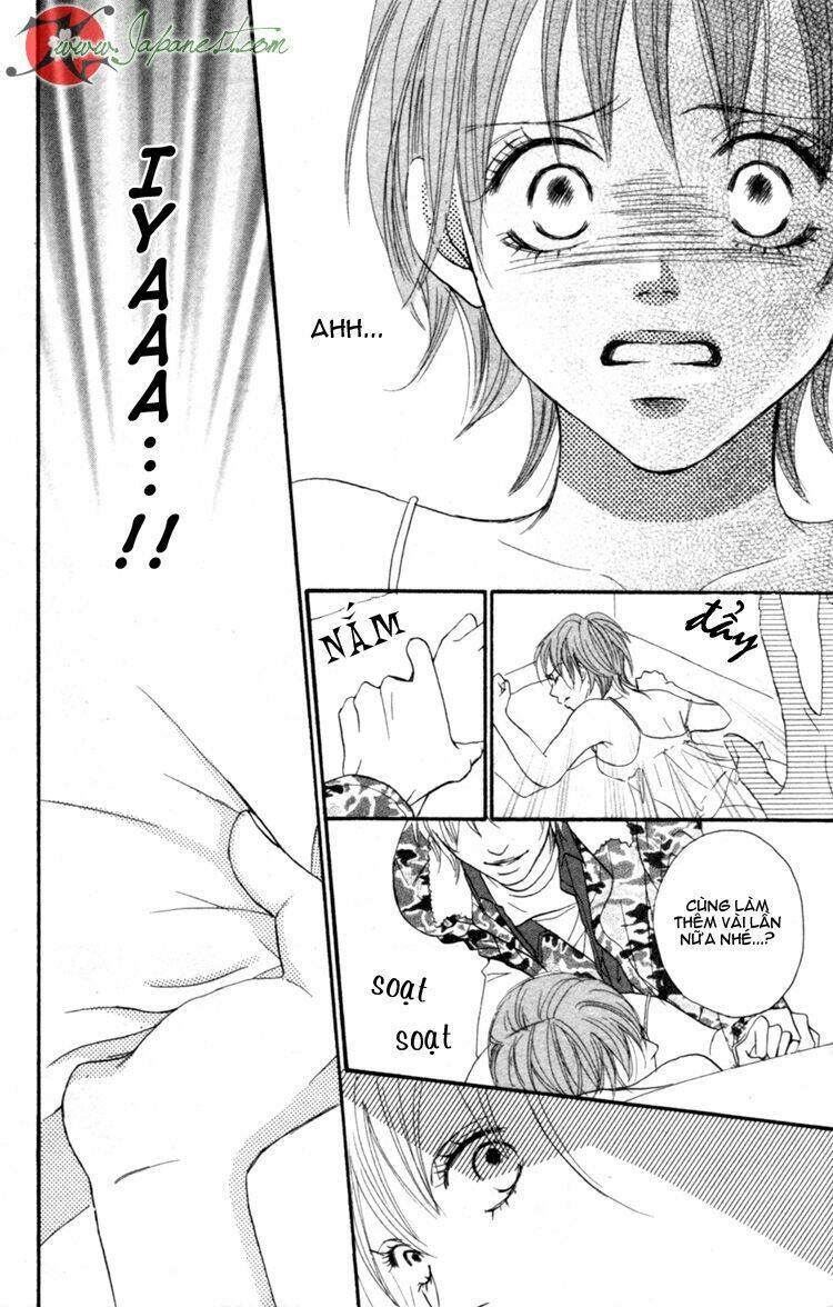 deep love - reina no unmei chapter 2 38