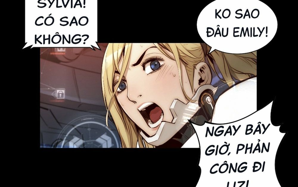 tam tuyệt tại dị giới chapter 91 157