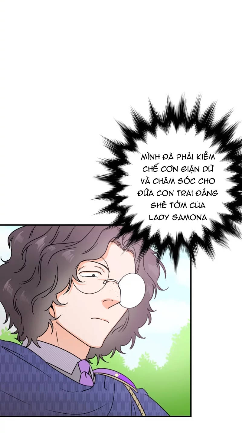 lady baby chapter 39 10