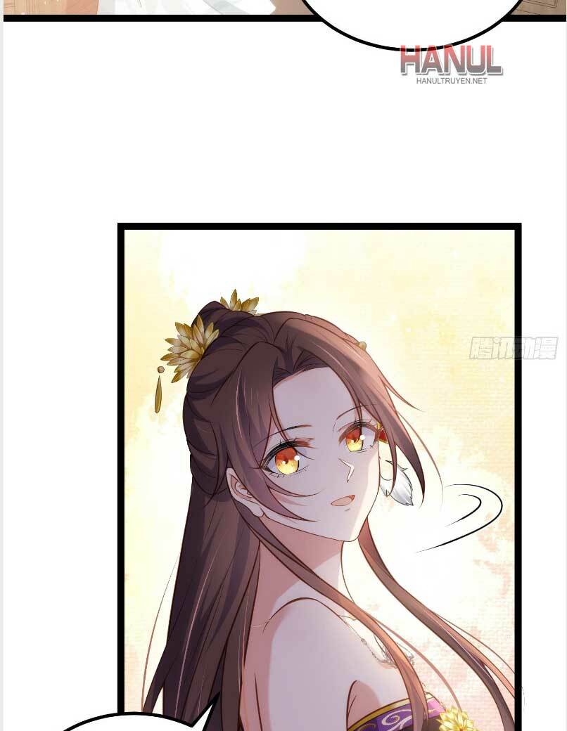 hoạn phi thiên hạ chapter 231 20