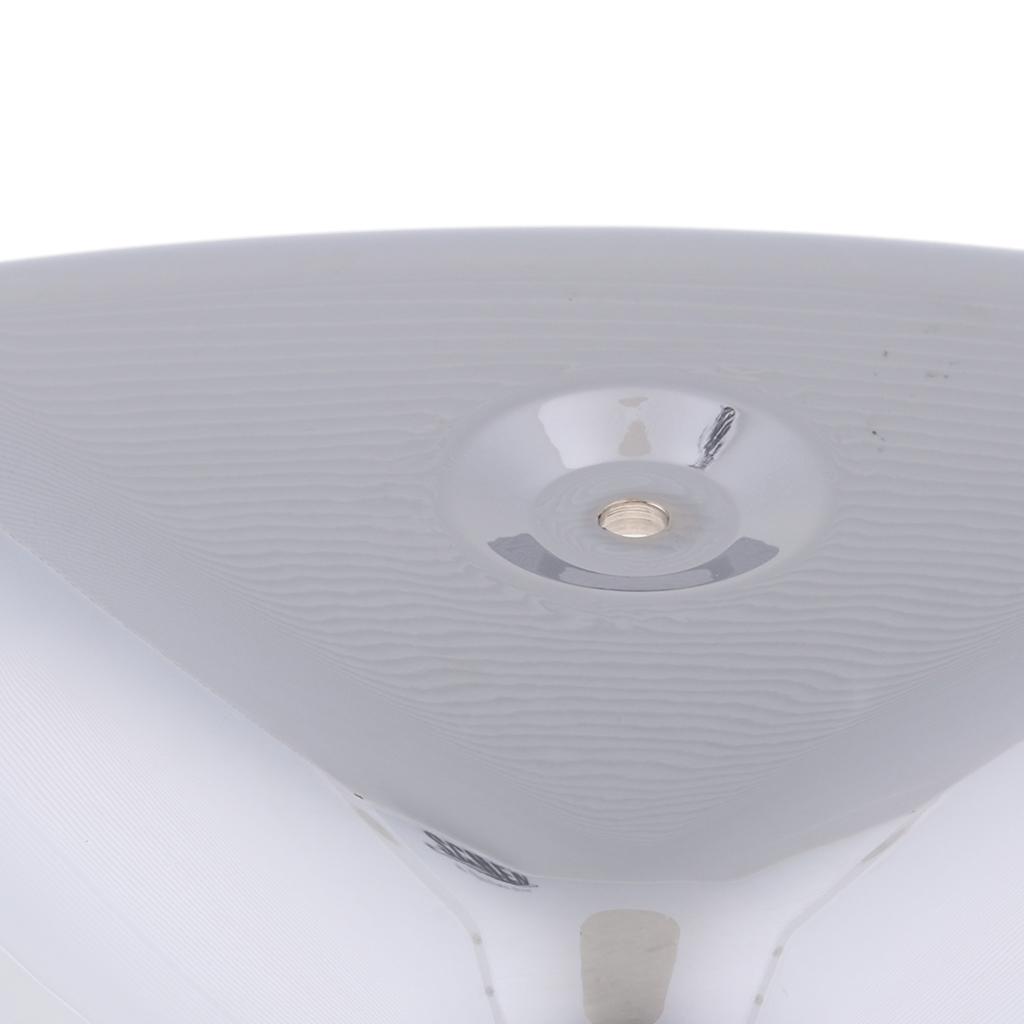 Filter Cover for Air Inlet Cleaner for Shadow VT600 VLX600 STEED400