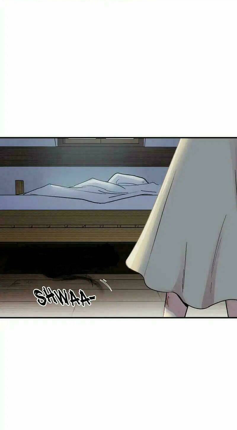 khế ước của nữ công tước quái vật chapter 2.2 6