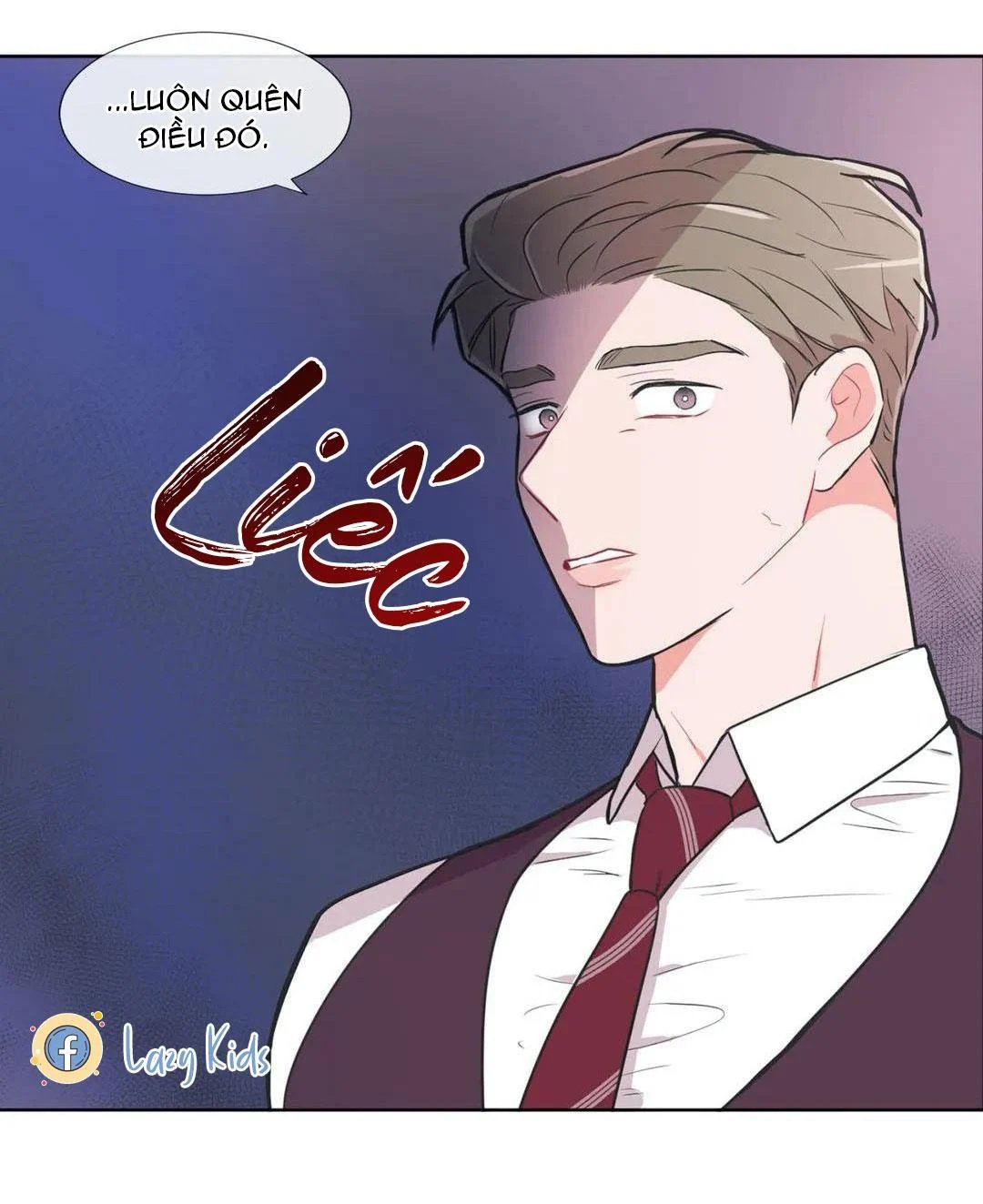 anti p.t chapter 37.5 3