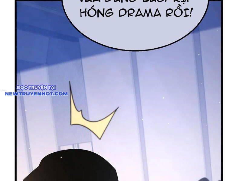 Vô Địch Bị Động Tạo Ra Tấn Sát Thương chapter 53 106