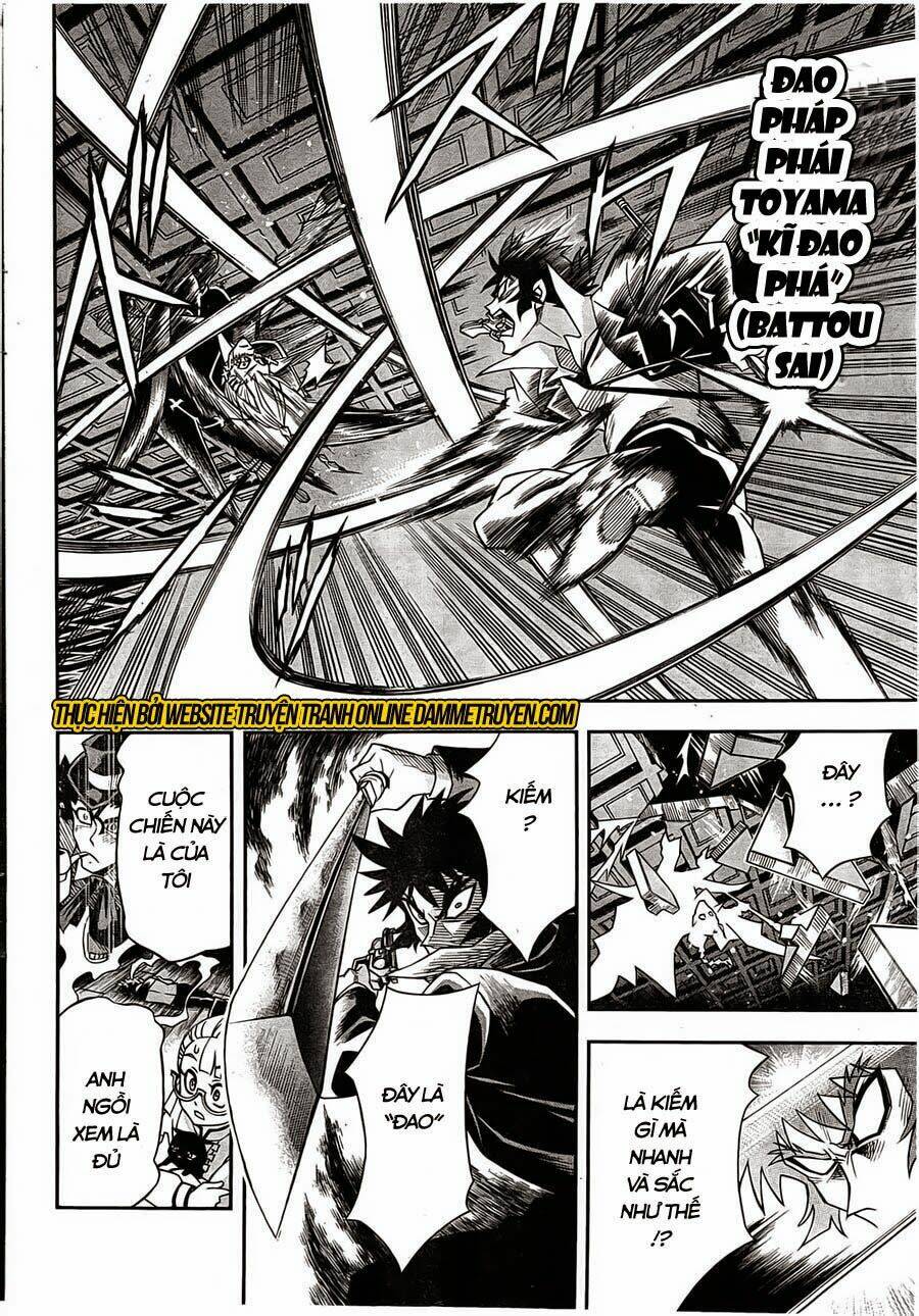 einstern 1904 chapter 10 10