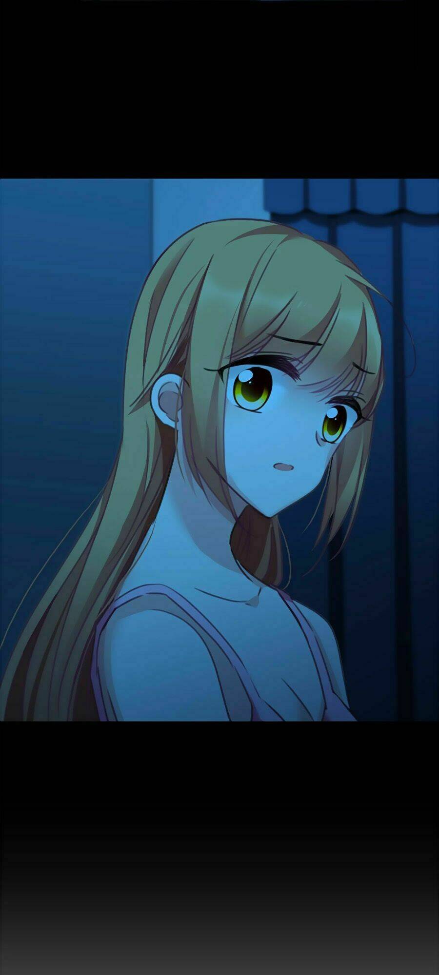 nhân chất tình nhân chapter 24.2 23