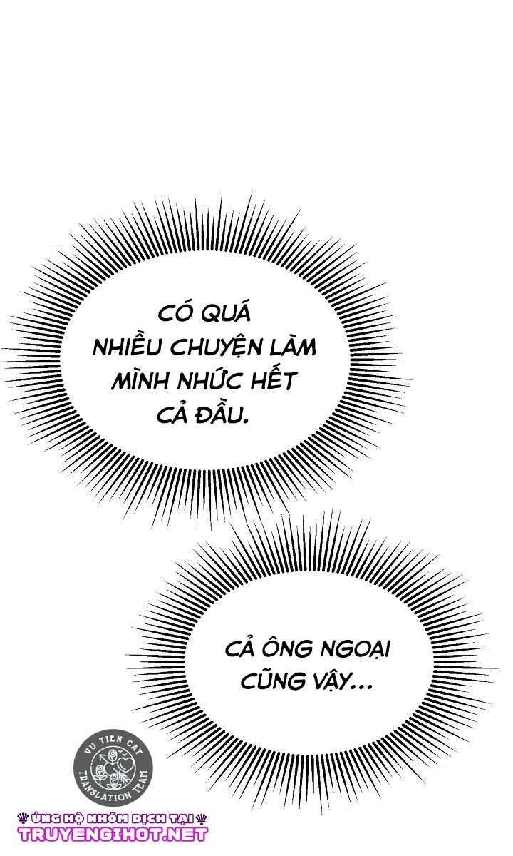 thám tử của muiella chapter 158.1 24