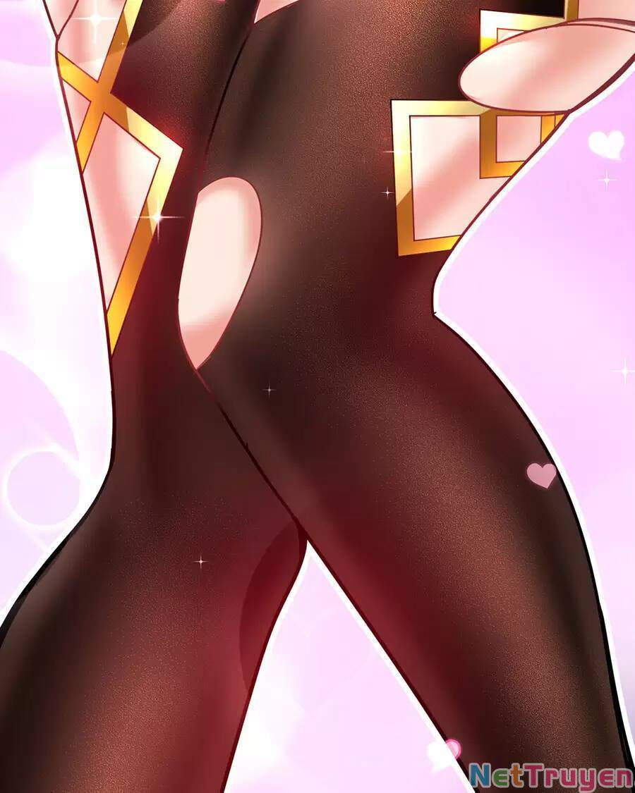 đồ long kỵ sĩ hôn môi ác long chapter 44.2 9