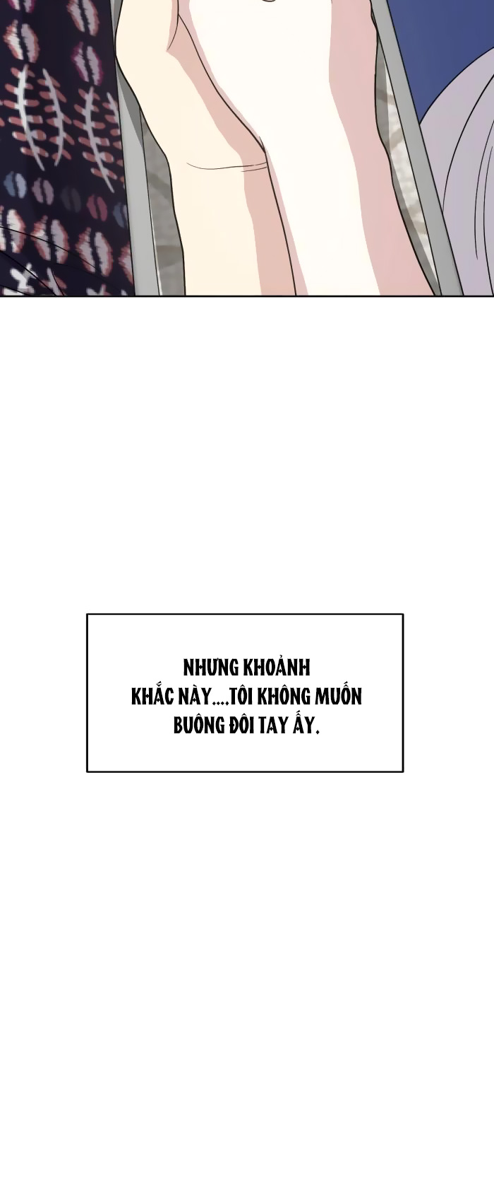 tuyệt vọng chapter 74 35