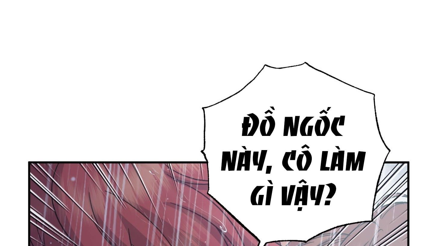 [18+] một lòng một dạ chapter 98.2 103