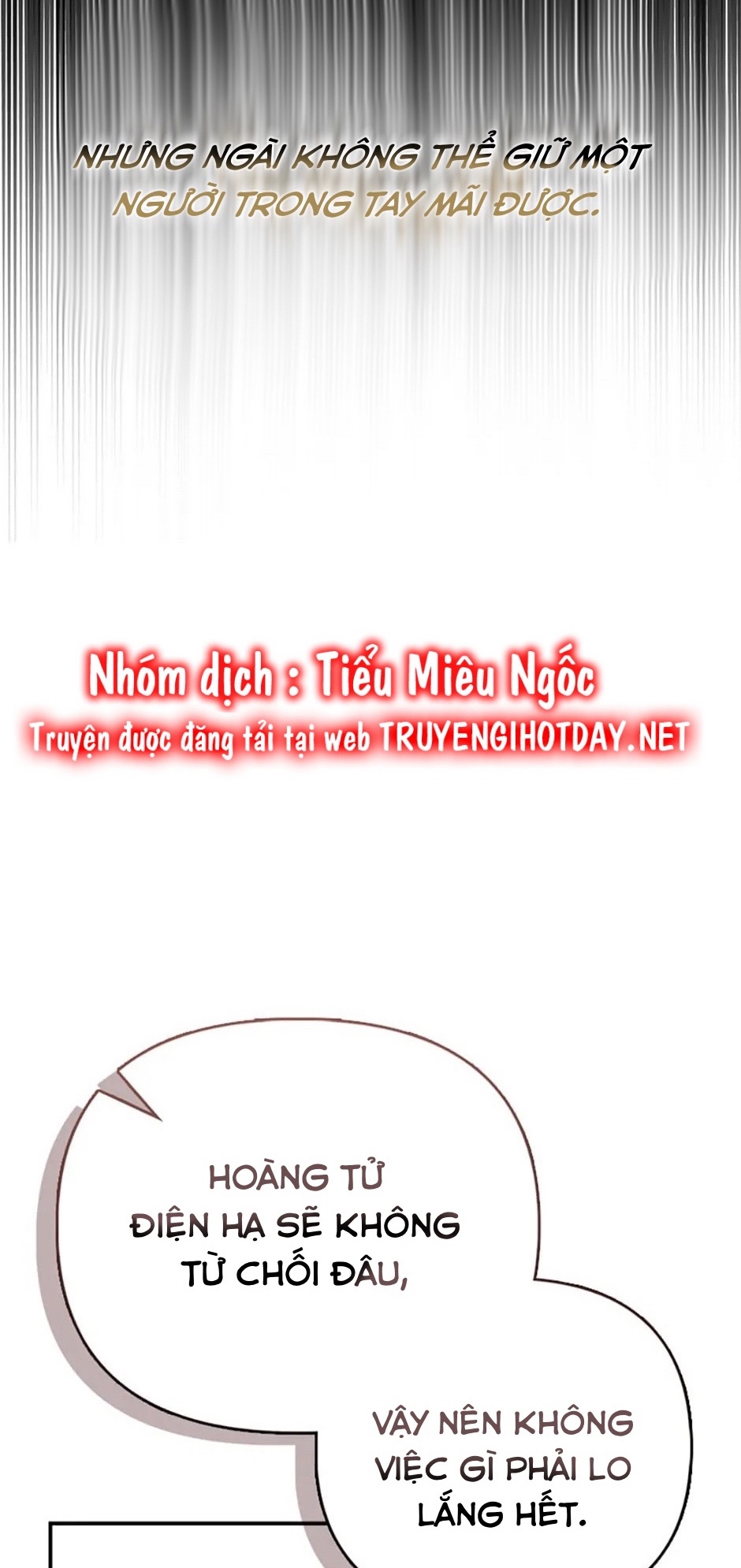 nàng công chúa của tôi chapter 39 40