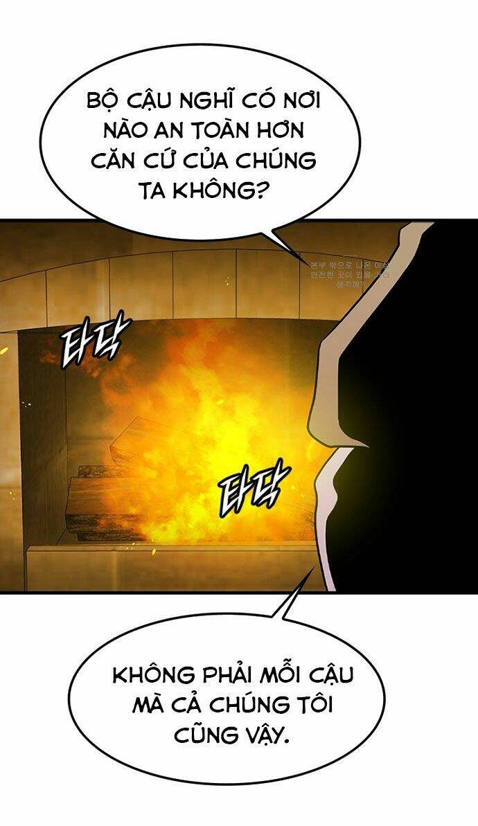 điểm chết chapter 16 37