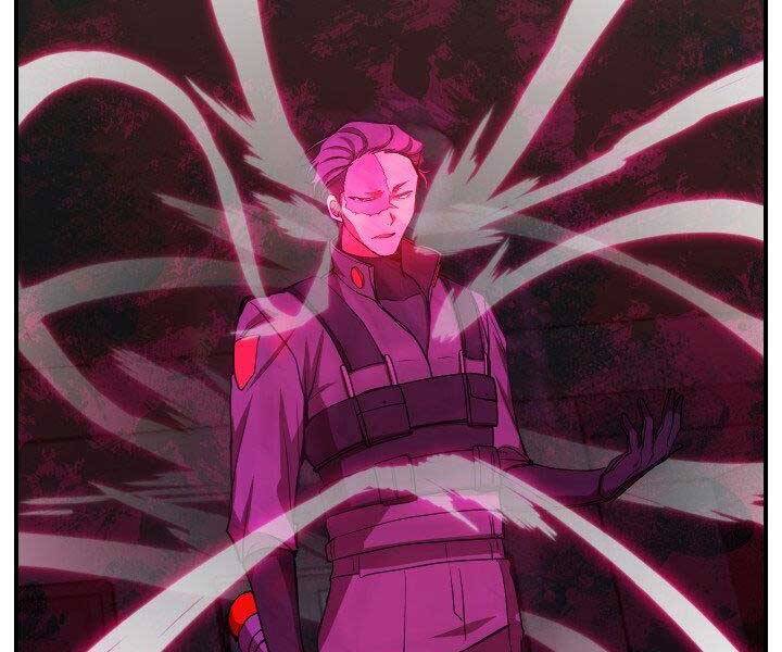 giả vờ làm kẻ vô dụng ở học đường chapter 21 189