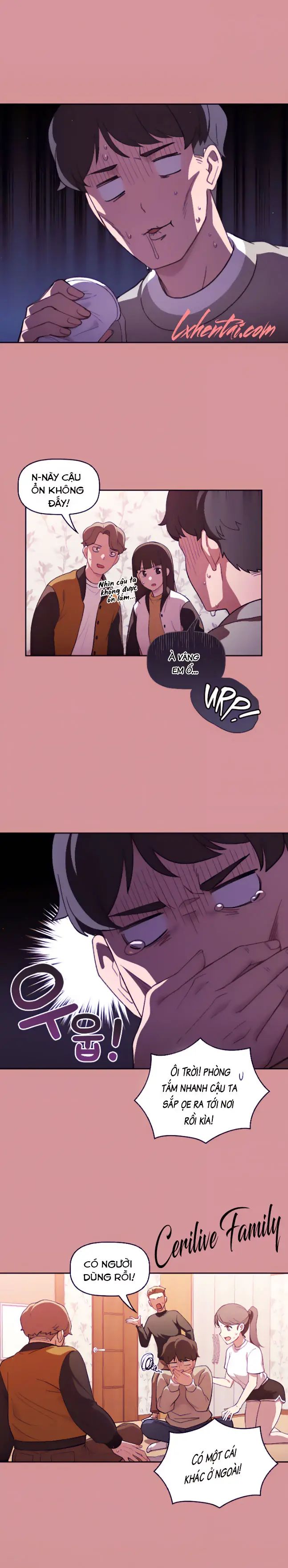 bật công tắc chapter 1 7