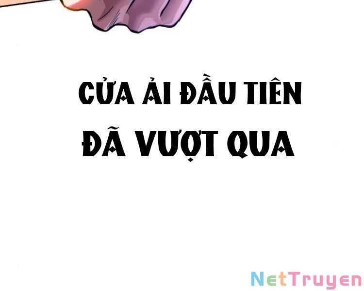 con trai út nhà ha buk paeng chapter 13 280