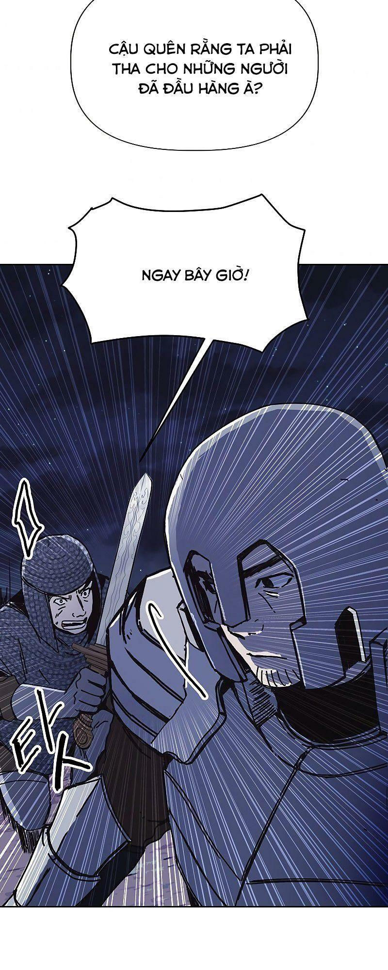 bug player - người chơi lỗi chapter 83 52