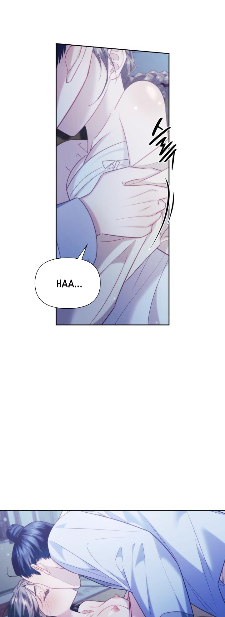 [18+] trăng nơi đỉnh núi chapter 62 46