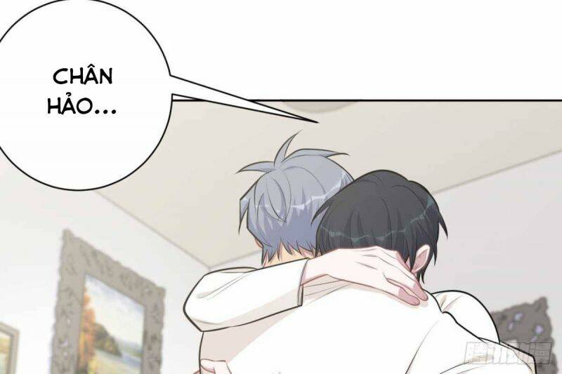 nhạc phụ đại nhân là lão bà chapter 162 13