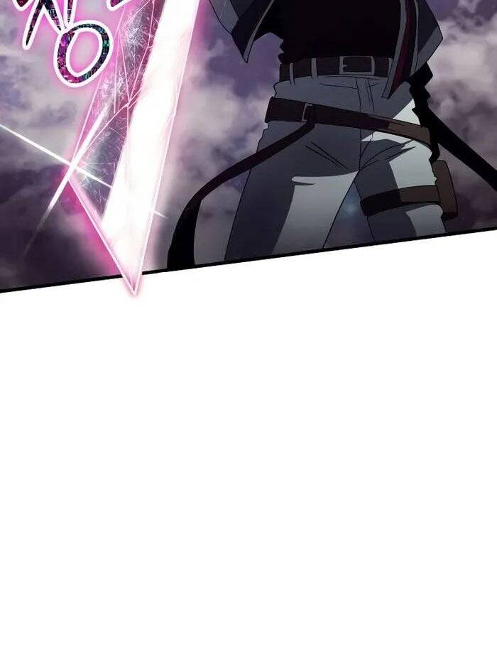 ván cược của chúa chapter 32 89