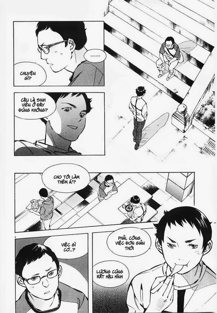 shin kurosagi - con diệc đen 2 chapter 65 4