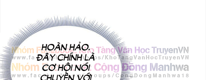 cách chúng mình tán tỉnh nhau chapter 29 42