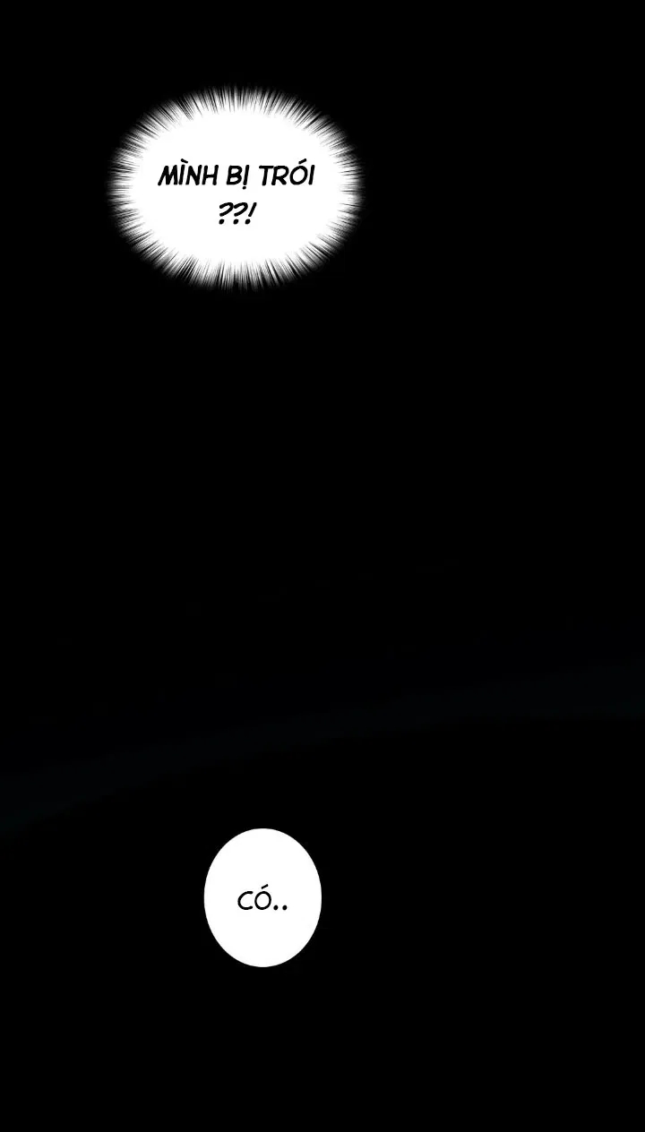 bí mật của omega k chapter 18 37