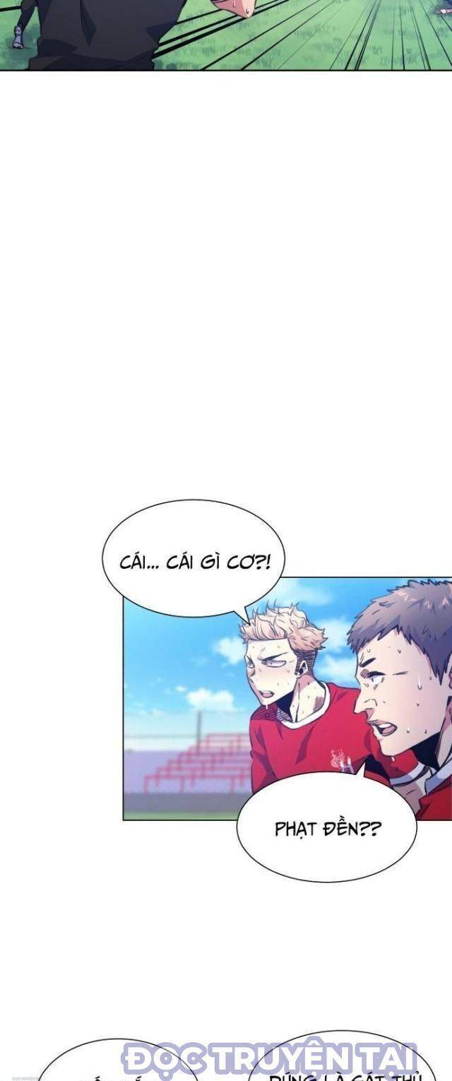 Góc Cao Khung Thành chapter 81 36