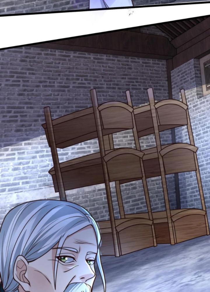 ta nuôi ma quỷ ở trấn ma ti chapter 234 8