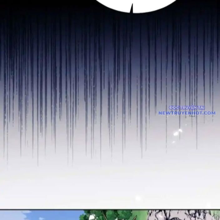 Sư Tôn: Nghịch Đồ Này Mới Không Phải Là Thánh Tử chapter 112 125