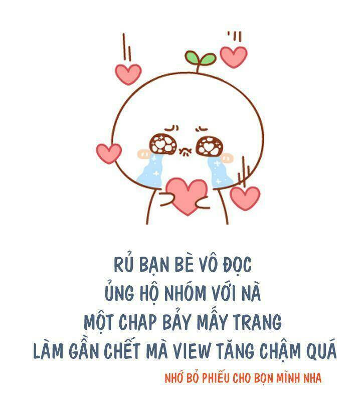 tiếp xúc chí mạng chapter 25 60