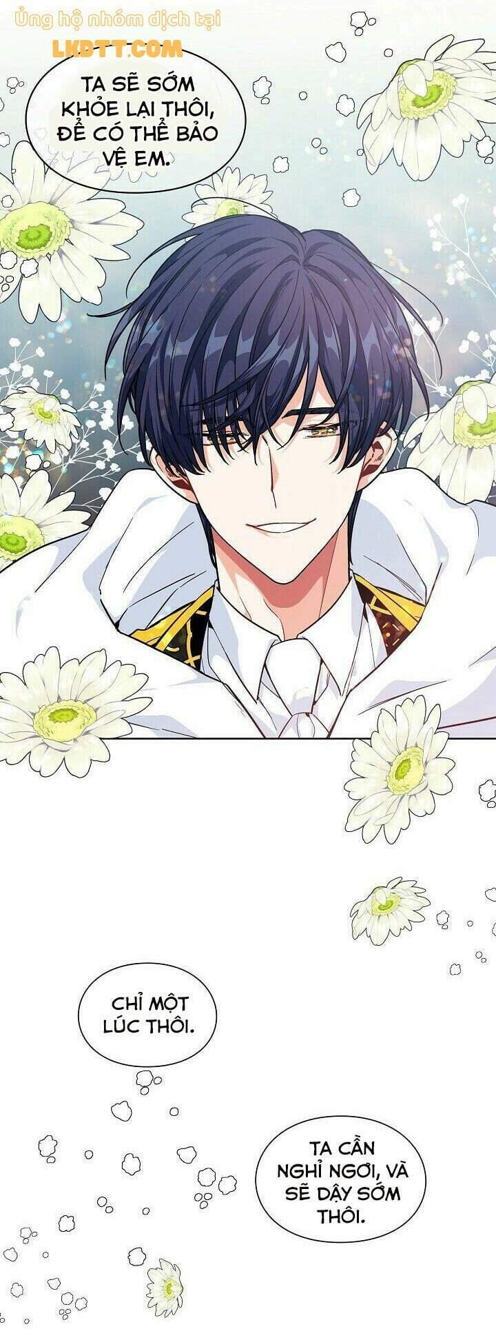 nữ hoàng ngoại khoa chapter 81 59