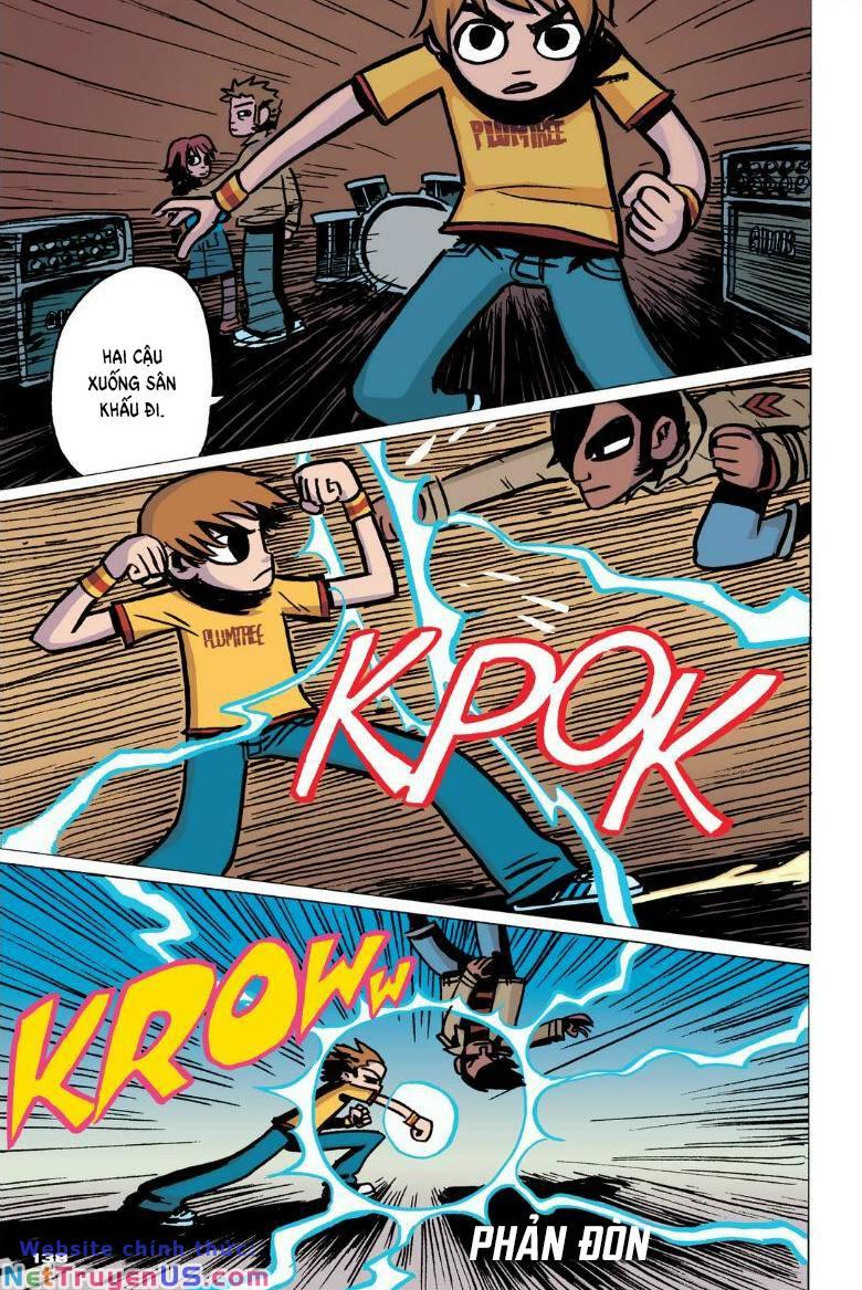 scott pilgrim full color chapter 1 125