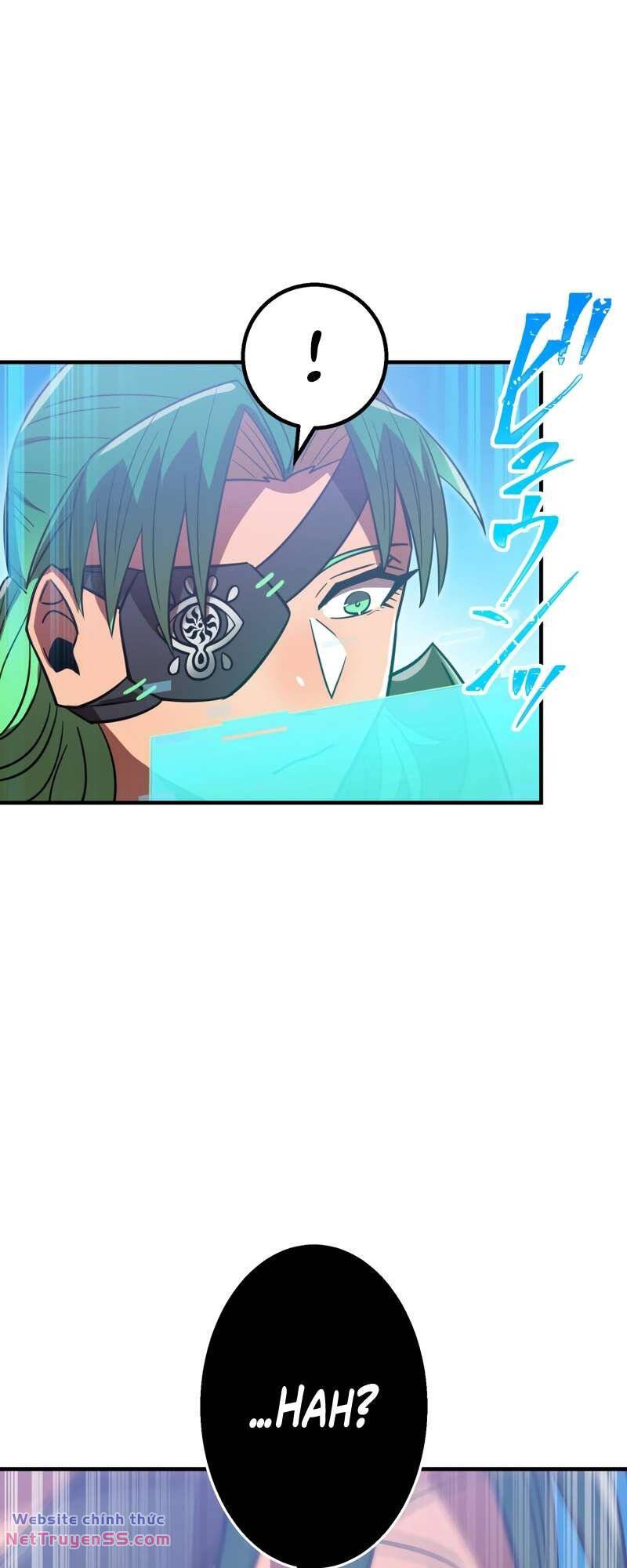 Huyết Thánh Cứu Thế Chủ~ Ta Chỉ Cần 0.0000001% Đã Trở Thành Vô Địch chapter 58 124