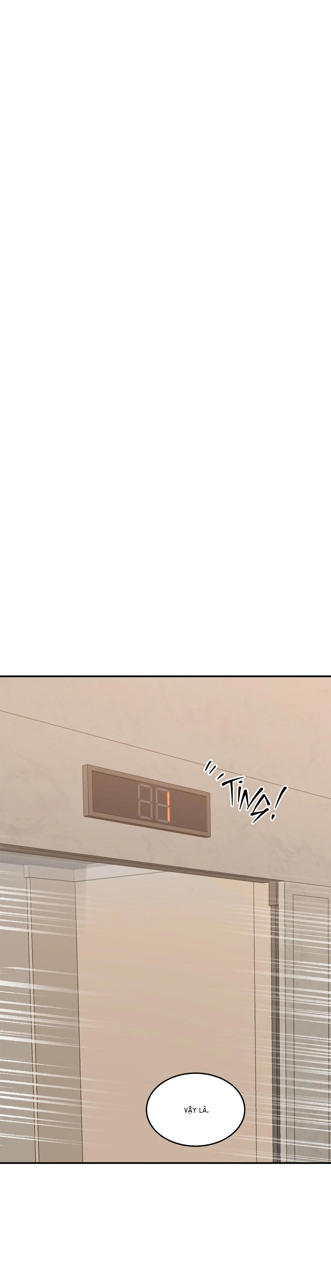 Sống Lại Lần Nữa chapter 64 24