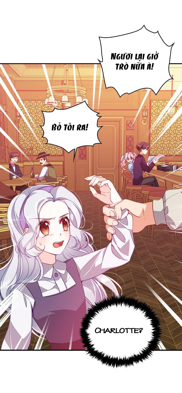 em gái cưng của đại công tước phản diện chapter 39 49