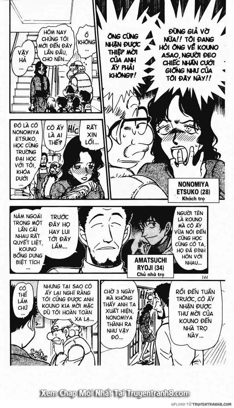 conan chapter 466 8