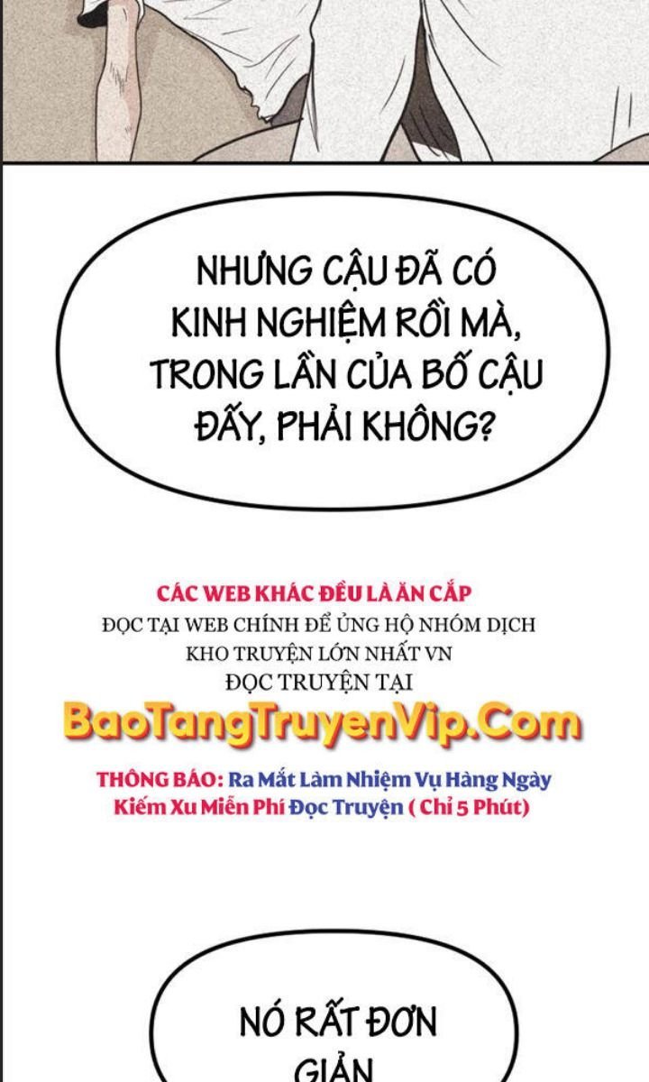 bạn trai võ sĩ chapter 86 11