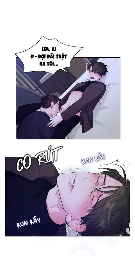 kế hoạch cưới chồng chapter 2 24