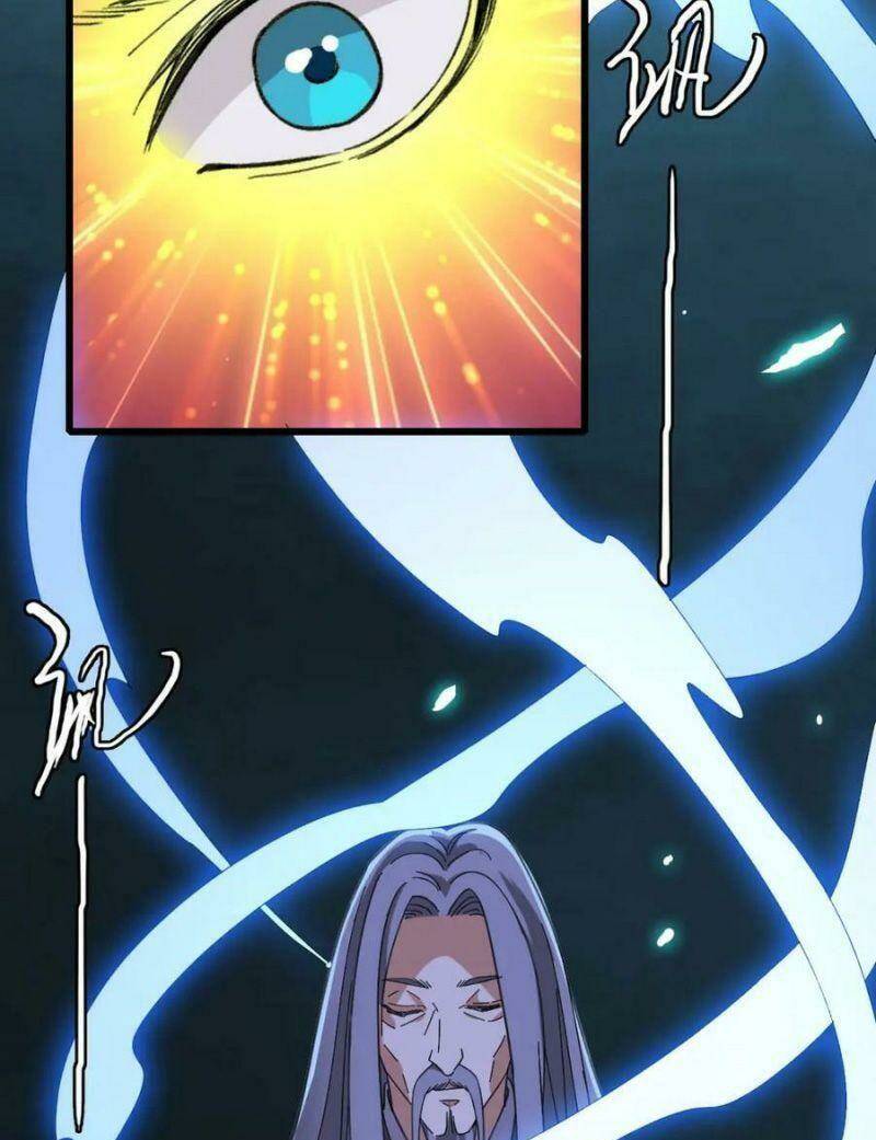 siêu đạo thần thuật chapter 123 11