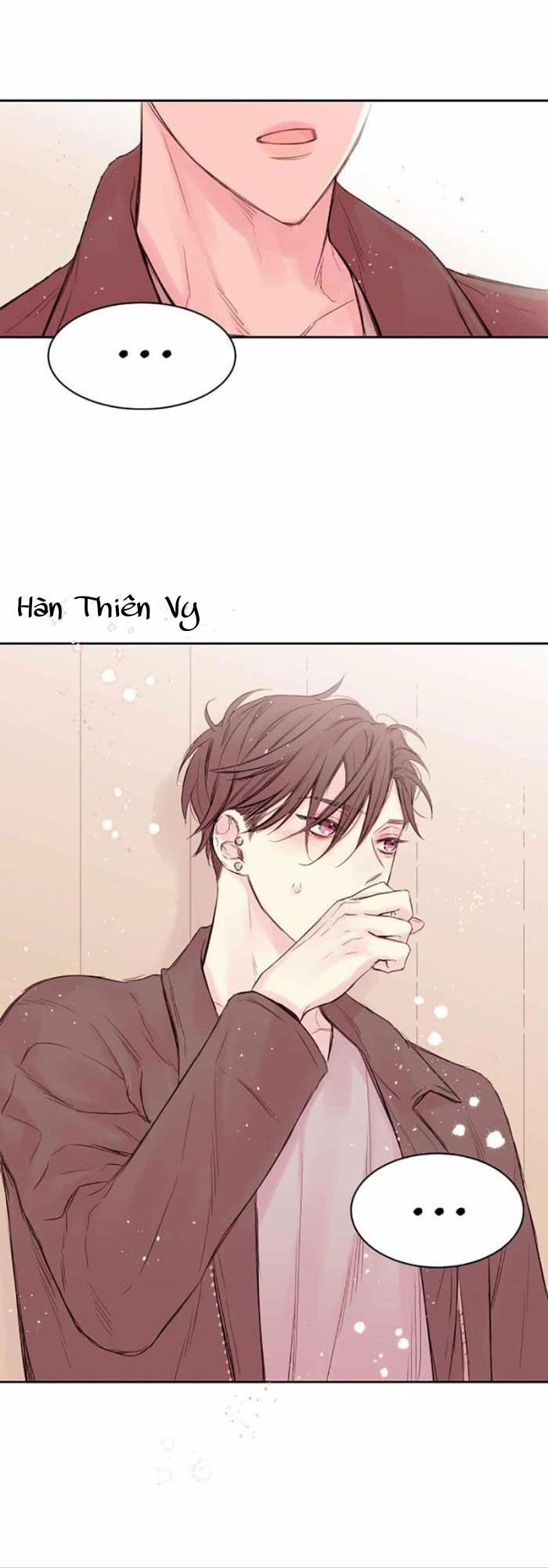 in my closet chapter 5 34