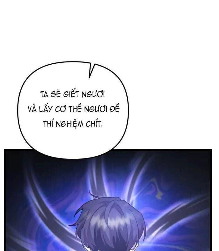 giả vờ làm kẻ vô dụng ở học đường chapter 95 128